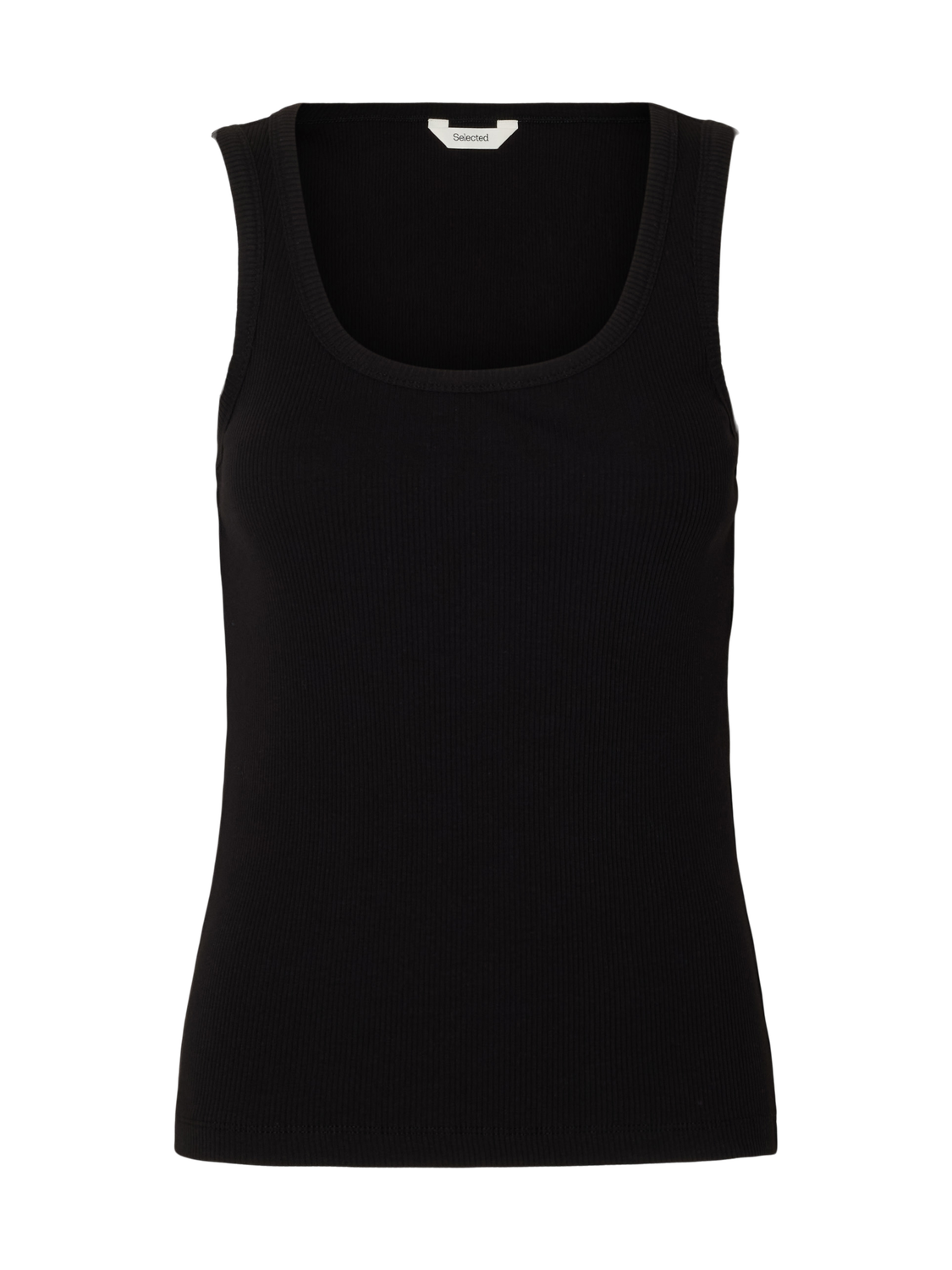 pack_shot-front